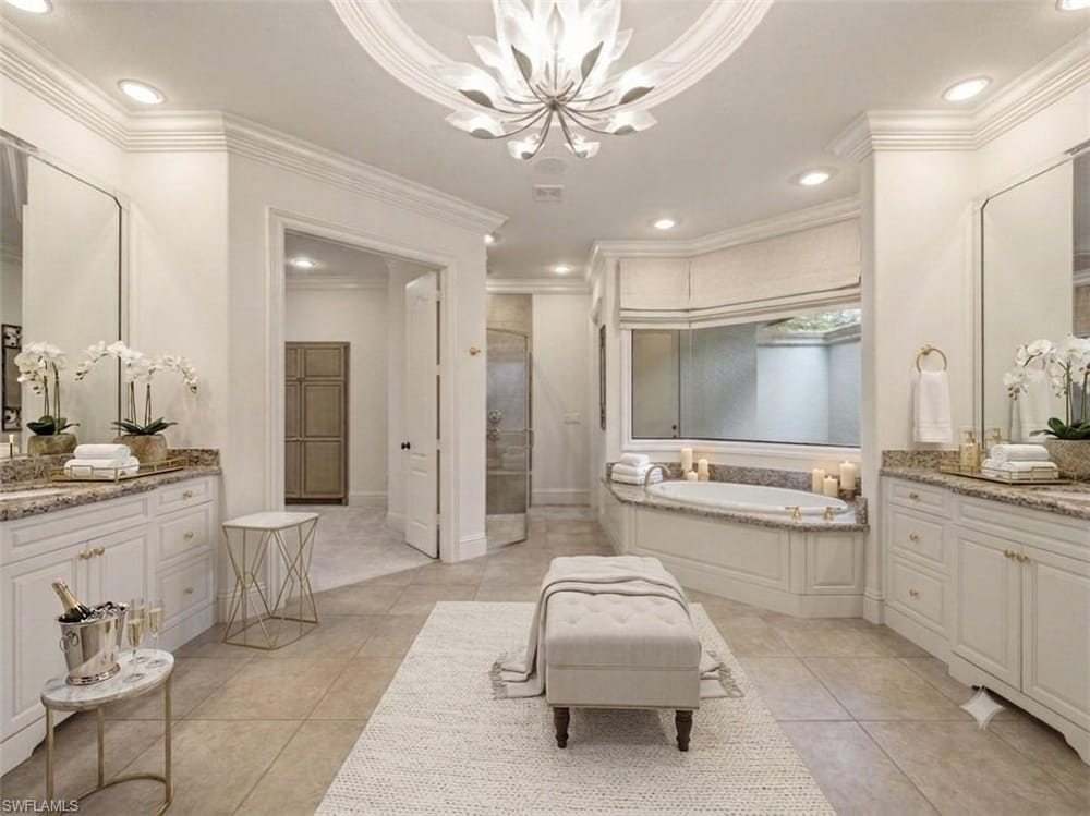16488 Felicita Ct. – #226025309 - Mediterra