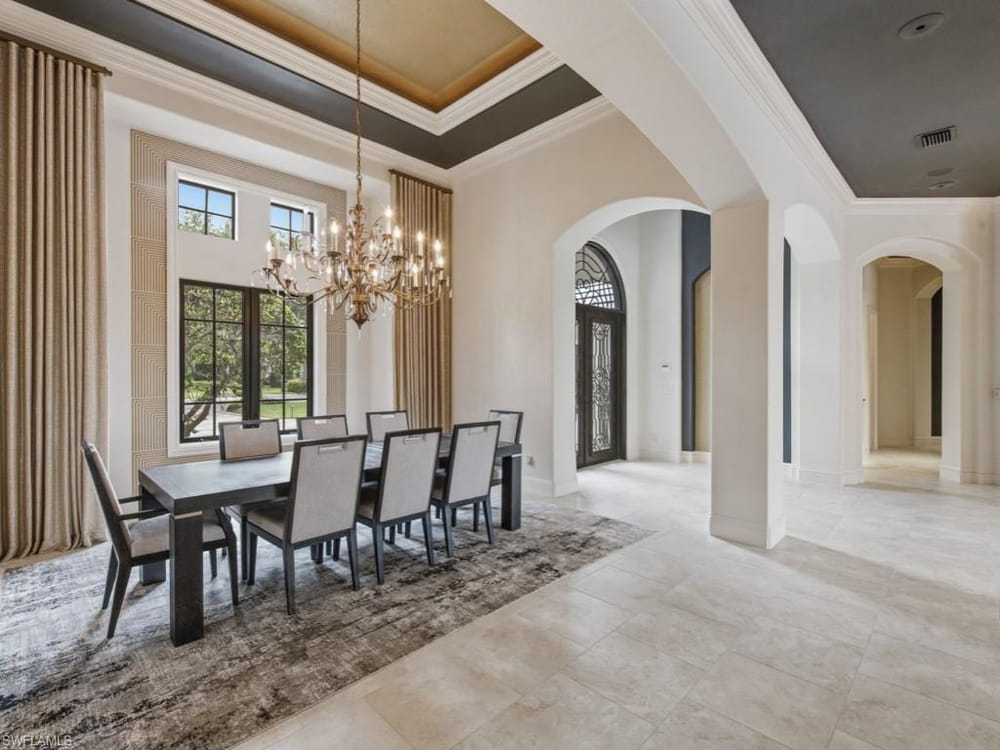 16488 Felicita Ct. – #226025309 - Mediterra