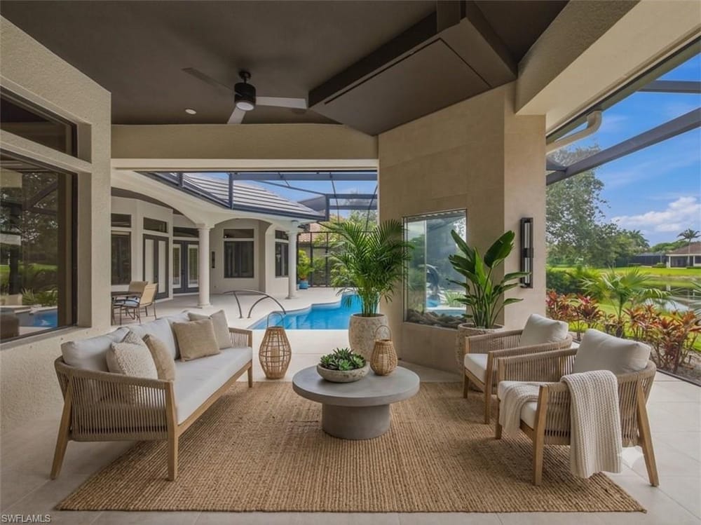16488 Felicita Ct. – #226025309 - Mediterra