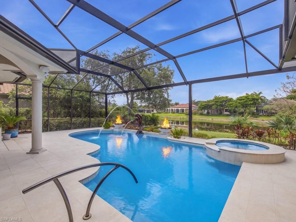 16488 Felicita Ct. – #226025309 - Mediterra