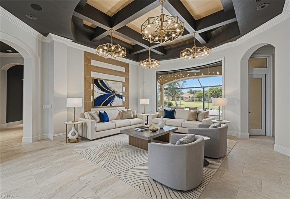 16488 Felicita Ct. – #226025309 - Mediterra