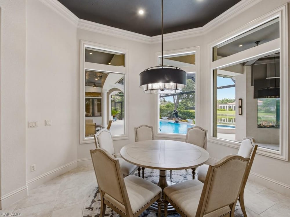 16488 Felicita Ct. – #226025309 - Mediterra