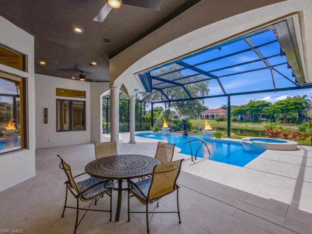 16488 Felicita Ct. – #226025309 - Mediterra