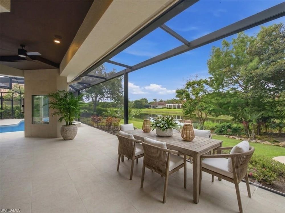 16488 Felicita Ct. – #226025309 - Mediterra