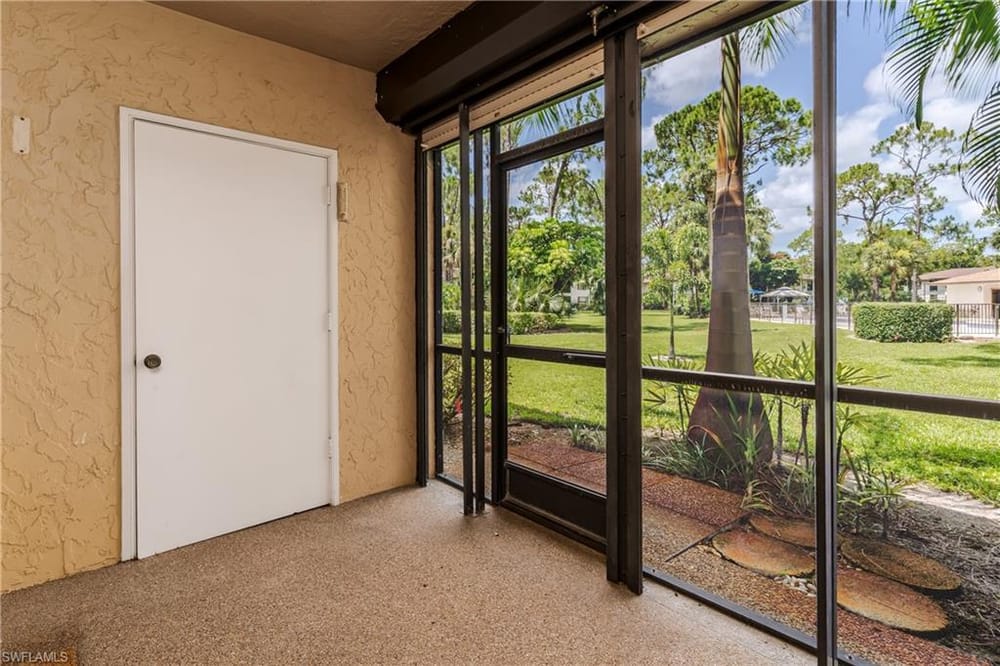 1733 Courtyard Way B103 – #226025312 - Kings Lake