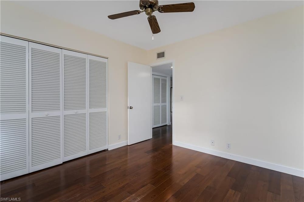 1733 Courtyard Way B103 – #226025312 - Kings Lake