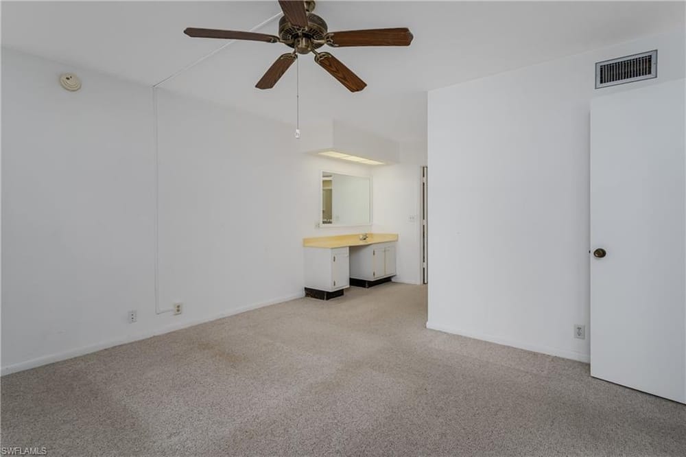 1733 Courtyard Way B103 – #226025312 - Kings Lake