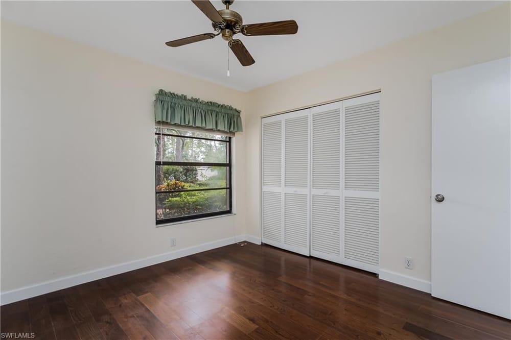 1733 Courtyard Way B103 – #226025312 - Kings Lake