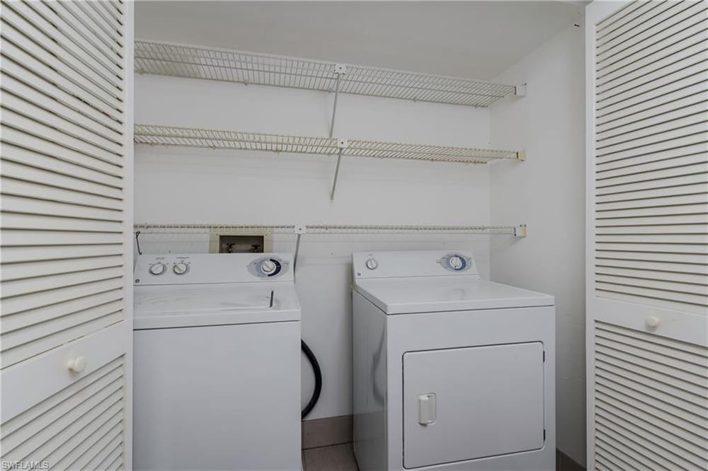 1733 Courtyard Way B103 – #226025312 - Kings Lake