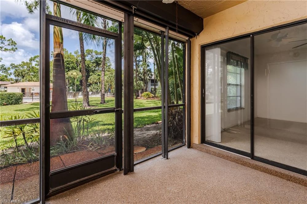 1733 Courtyard Way B103 – #226025312 - Kings Lake