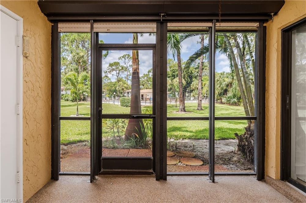 1733 Courtyard Way B103 – #226025312 - Kings Lake