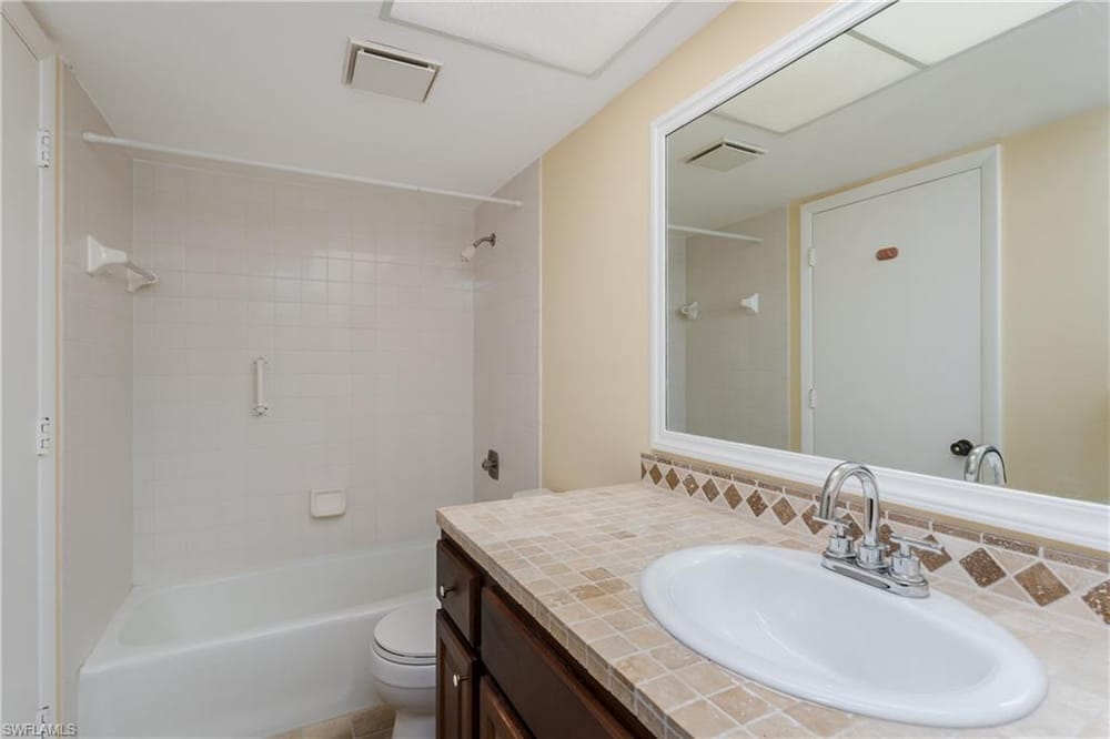 1733 Courtyard Way B103 – #226025312 - Kings Lake