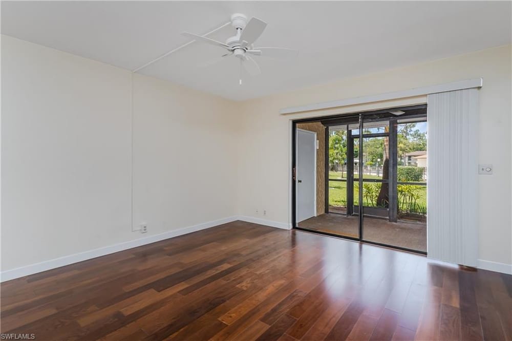 1733 Courtyard Way B103 – #226025312 - Kings Lake