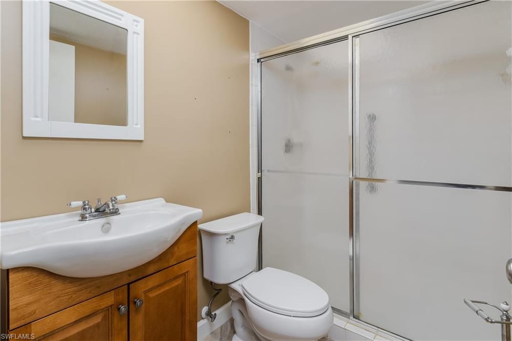 1733 Courtyard Way B103 – #226025312 - Kings Lake