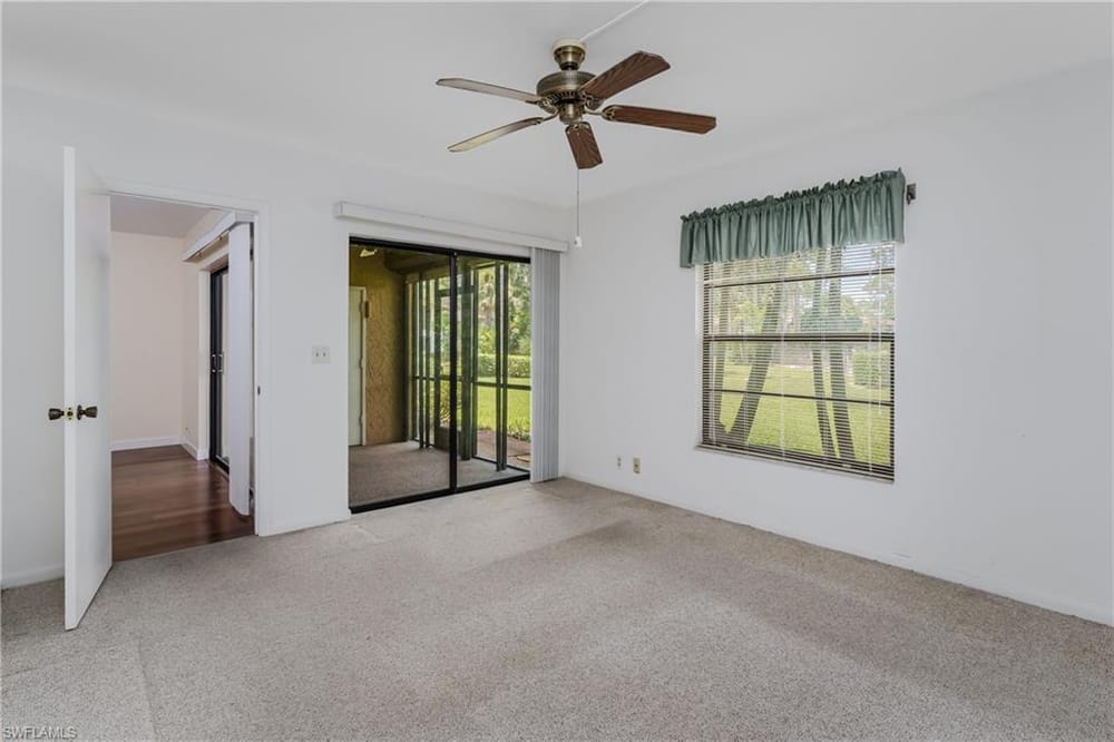 1733 Courtyard Way B103 – #226025312 - Kings Lake