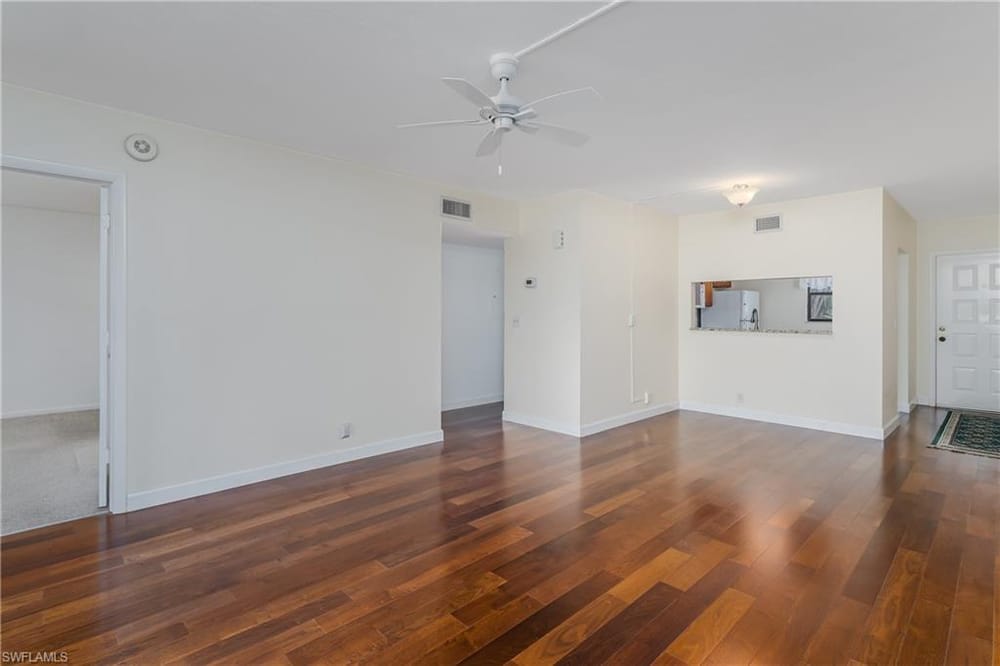 1733 Courtyard Way B103 – #226025312 - Kings Lake