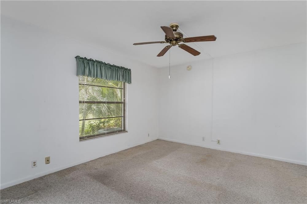1733 Courtyard Way B103 – #226025312 - Kings Lake