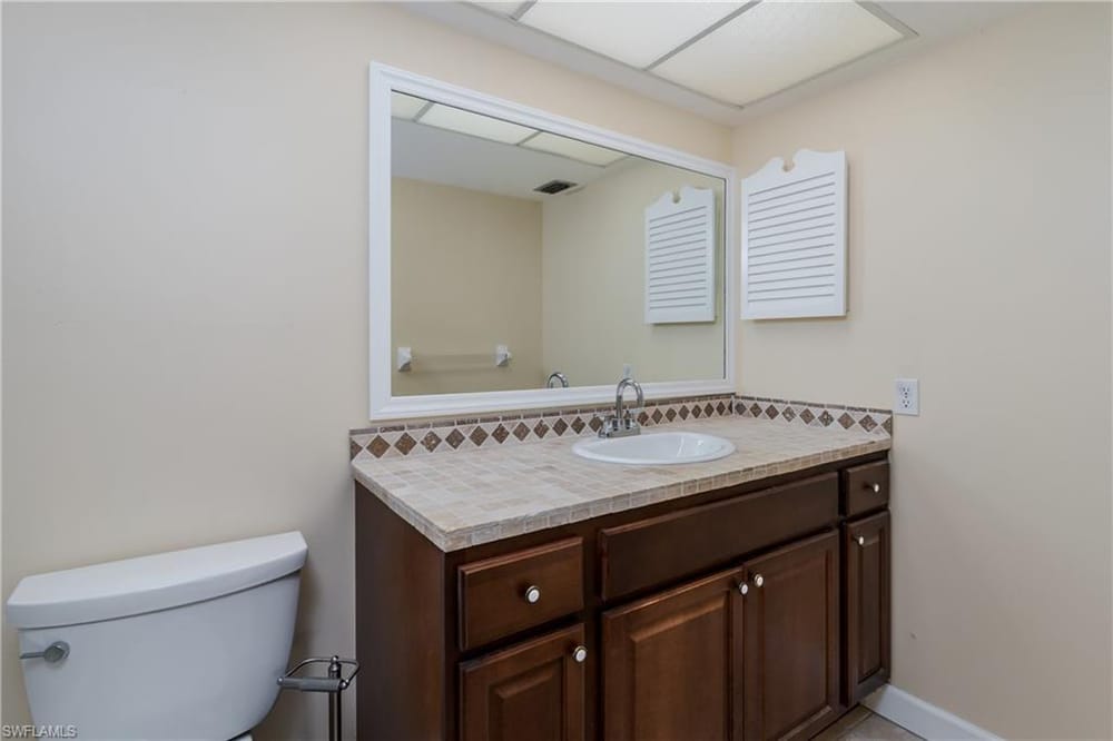 1733 Courtyard Way B103 – #226025312 - Kings Lake