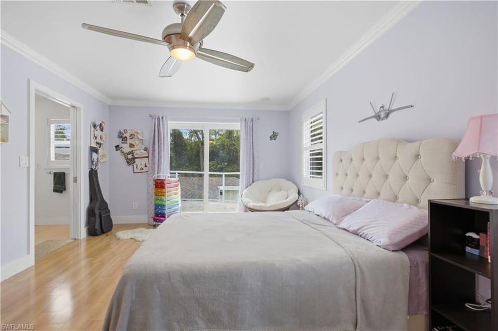 150 Logan Blvd. N – #226025339 - Logan Woods