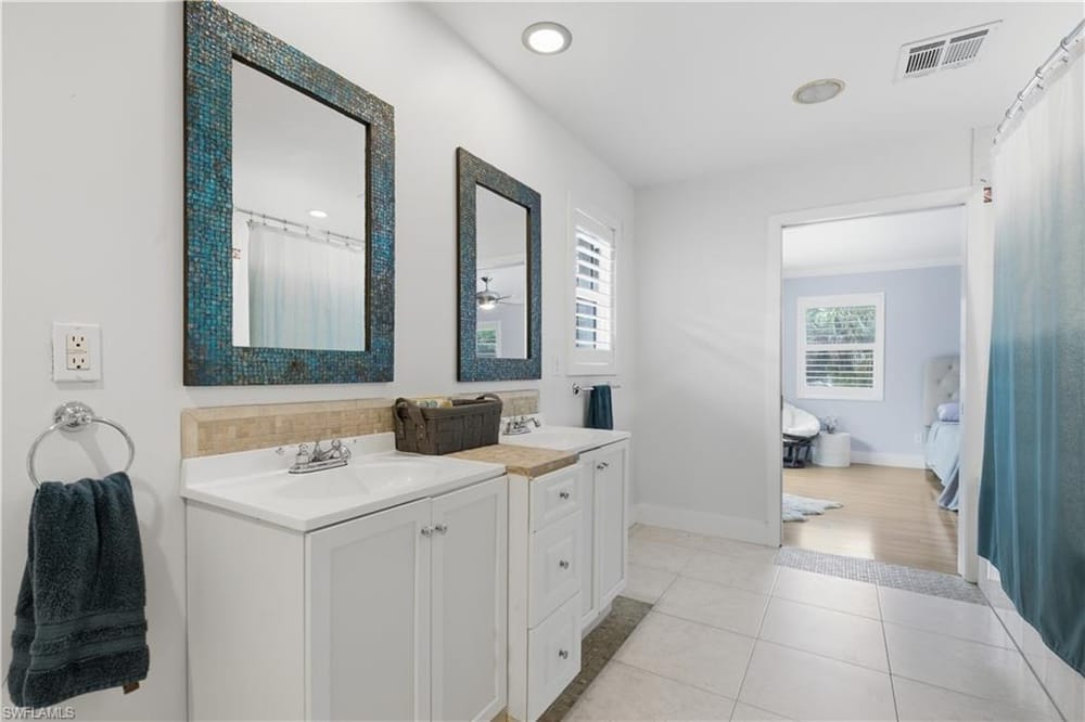 150 Logan Blvd. N – #226025339 - Logan Woods