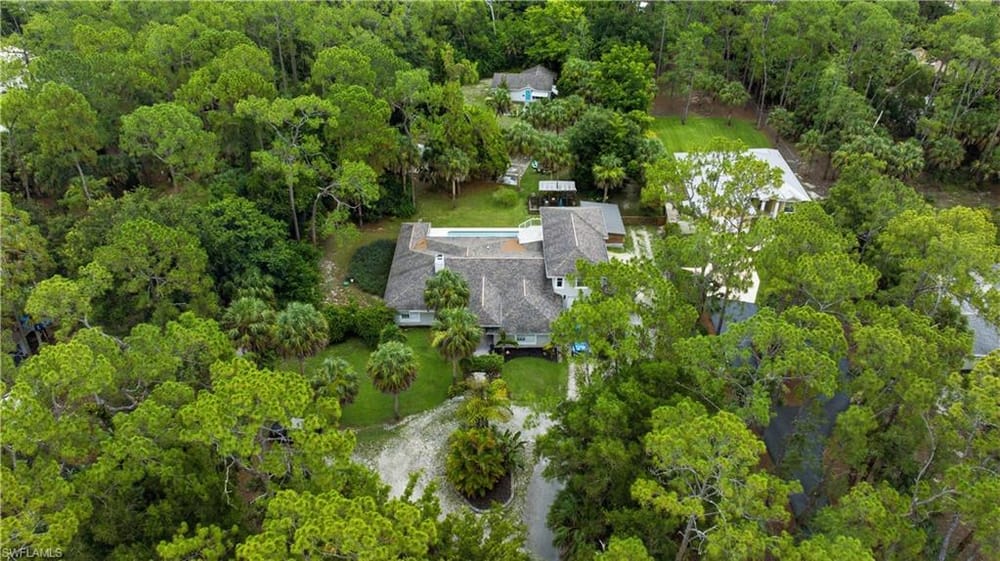 150 Logan Blvd. N – #226025339 - Logan Woods