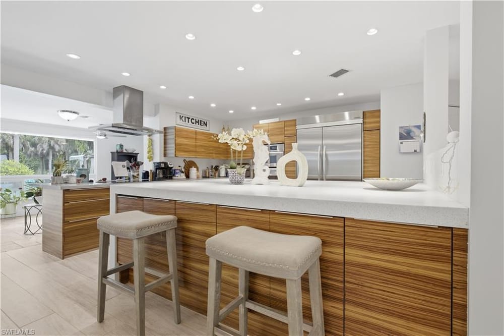150 Logan Blvd. N – #226025339 - Logan Woods