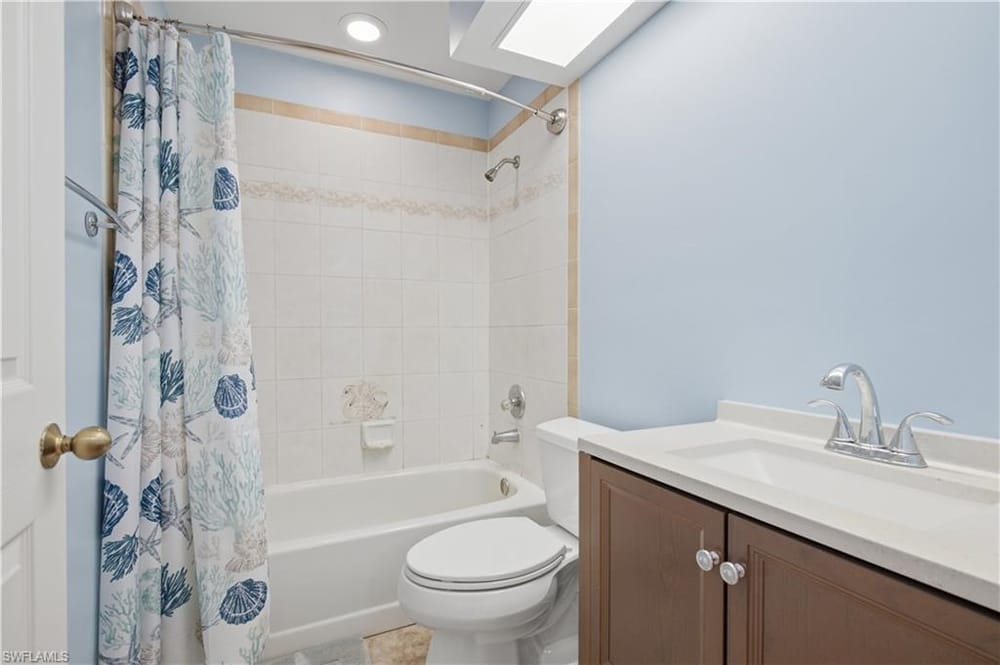 150 Logan Blvd. N – #226025339 - Logan Woods