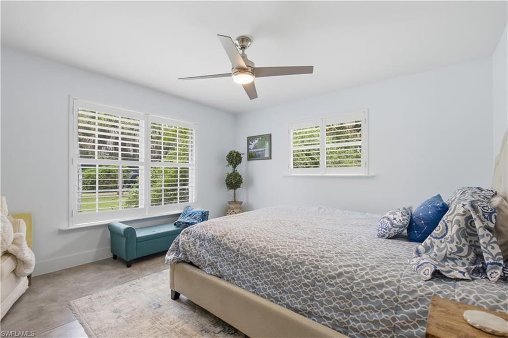 150 Logan Blvd. N – #226025339 - Logan Woods