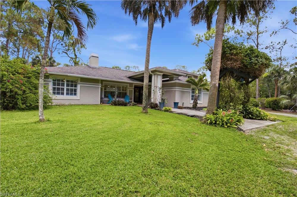 150 Logan Blvd. N – #226025339 - Logan Woods