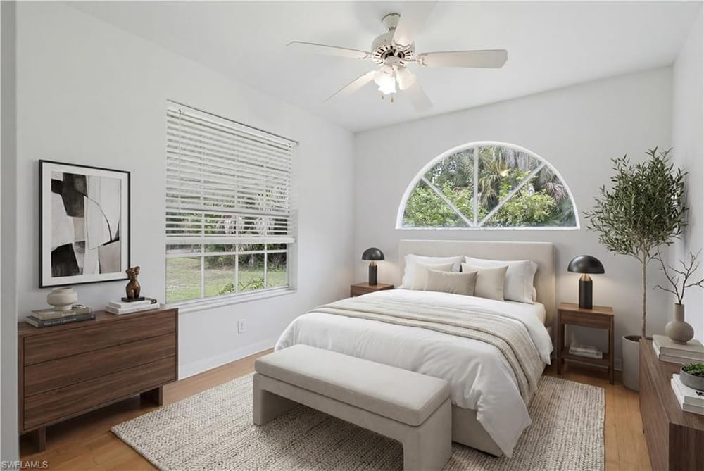 150 Logan Blvd. N – #226025339 - Logan Woods