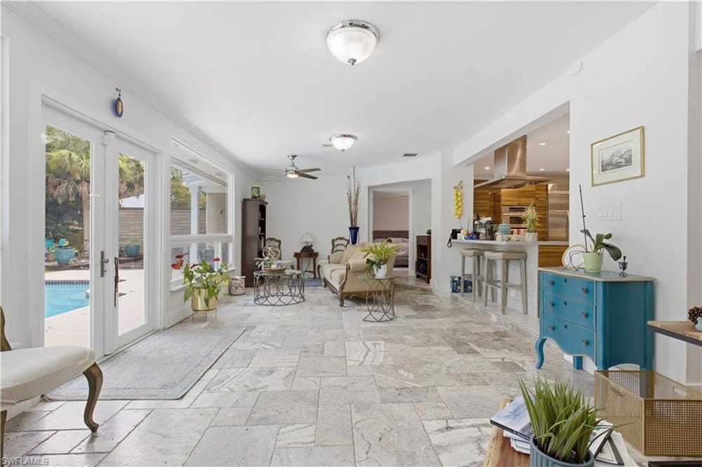 150 Logan Blvd. N – #226025339 - Logan Woods
