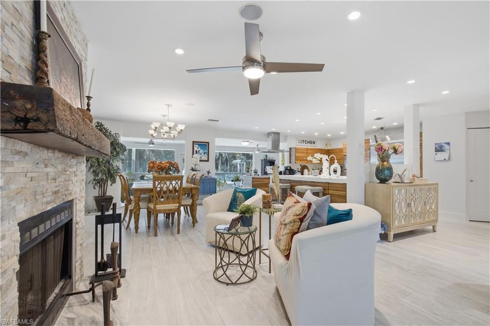 150 Logan Blvd. N – #226025339 - Logan Woods