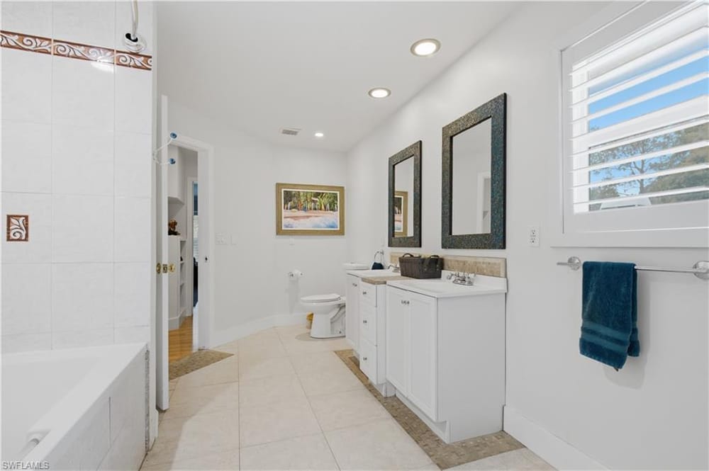 150 Logan Blvd. N – #226025339 - Logan Woods