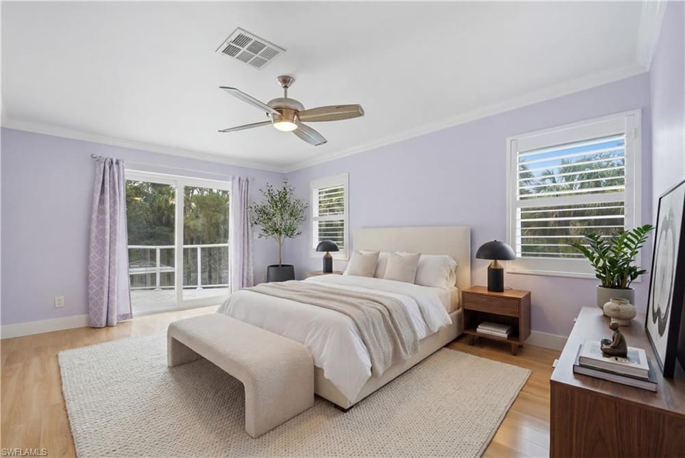 150 Logan Blvd. N – #226025339 - Logan Woods