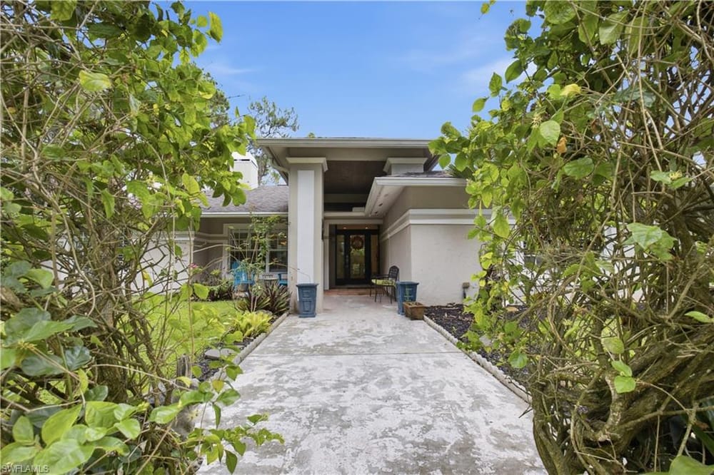 150 Logan Blvd. N – #226025339 - Logan Woods
