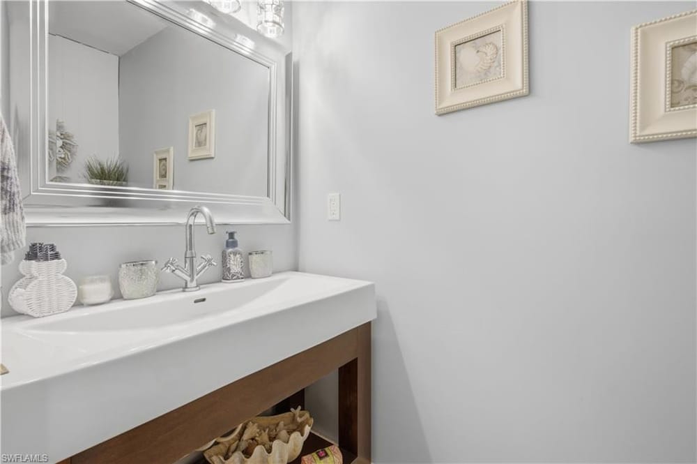 150 Logan Blvd. N – #226025339 - Logan Woods