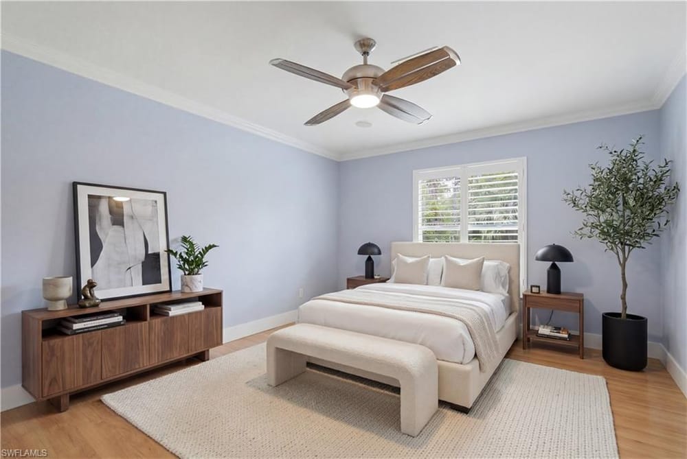 150 Logan Blvd. N – #226025339 - Logan Woods