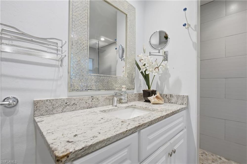 150 Logan Blvd. N – #226025339 - Logan Woods