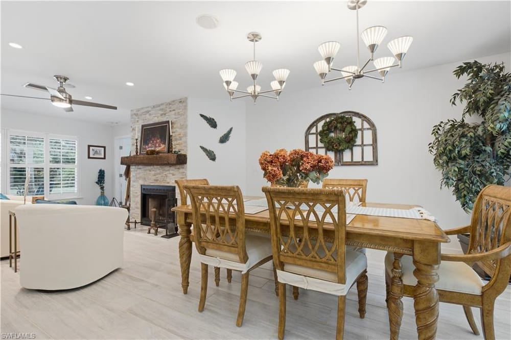 150 Logan Blvd. N – #226025339 - Logan Woods