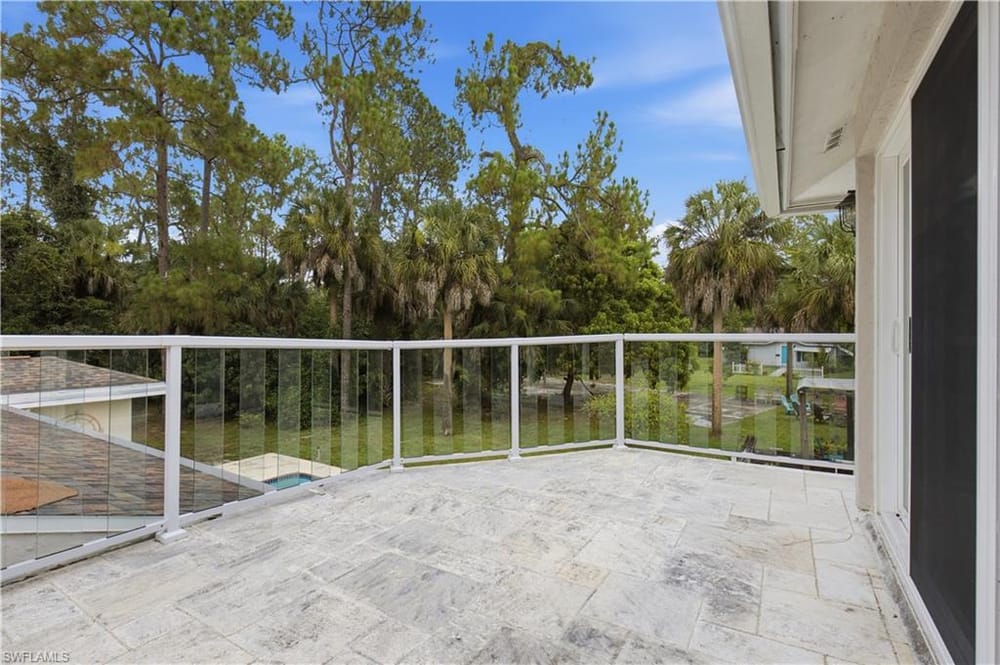150 Logan Blvd. N – #226025339 - Logan Woods
