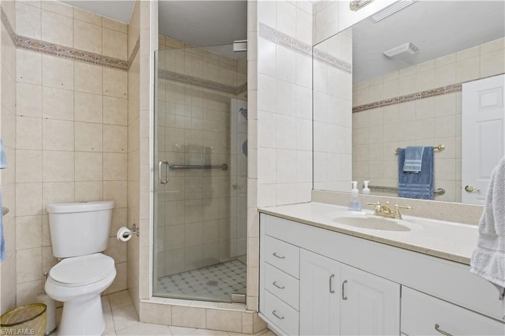 150 Logan Blvd. N – #226025339 - Logan Woods