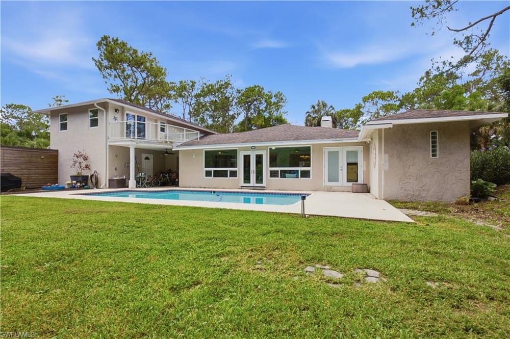 150 Logan Blvd. N – #226025339 - Logan Woods