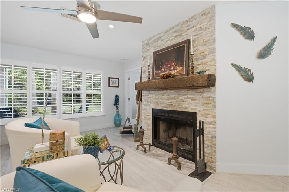 150 Logan Blvd. N – #226025339 - Logan Woods