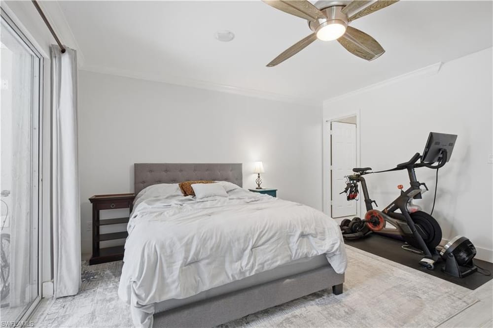 150 Logan Blvd. N – #226025339 - Logan Woods