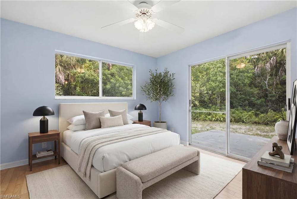 150 Logan Blvd. N – #226025339 - Logan Woods
