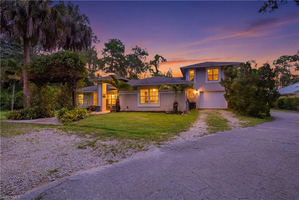 150 Logan Blvd. N – #226025339 - Logan Woods