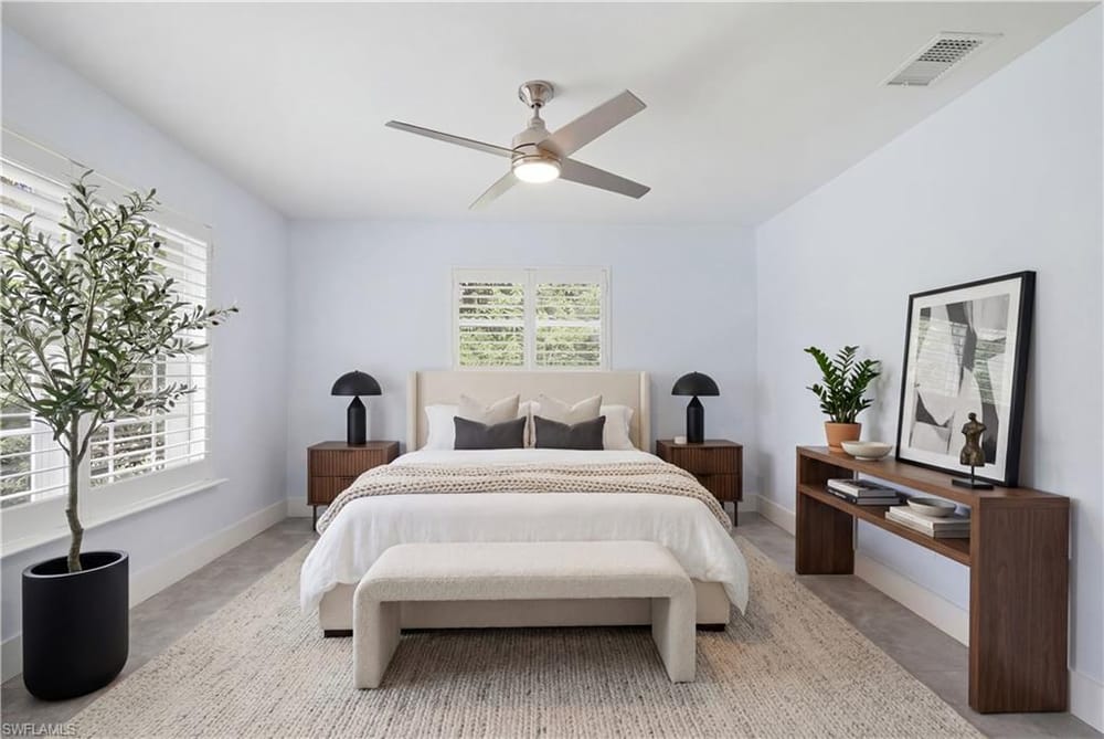 150 Logan Blvd. N – #226025339 - Logan Woods