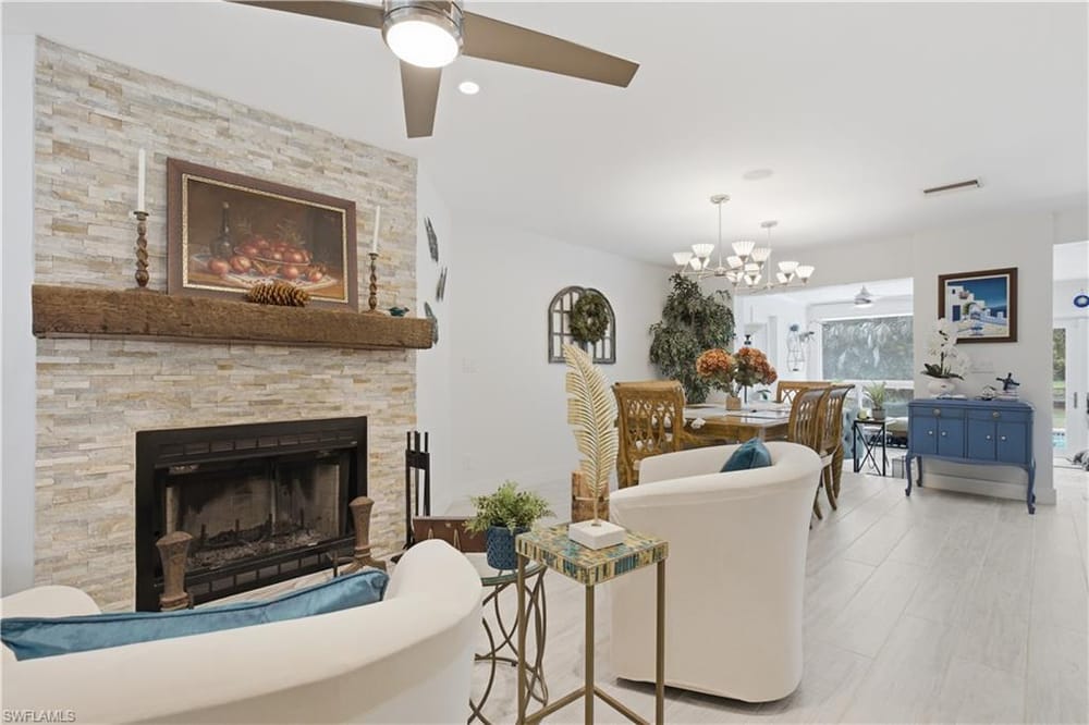 150 Logan Blvd. N – #226025339 - Logan Woods