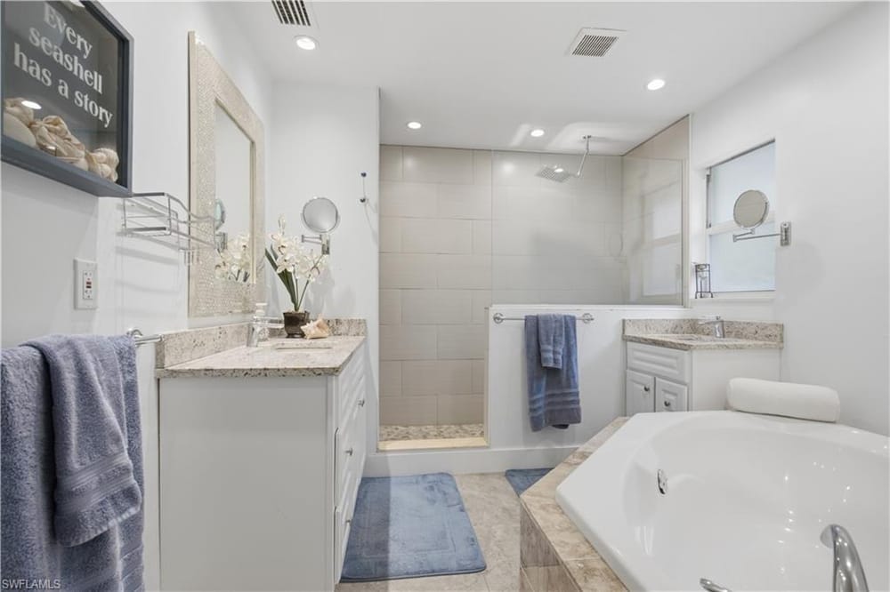 150 Logan Blvd. N – #226025339 - Logan Woods