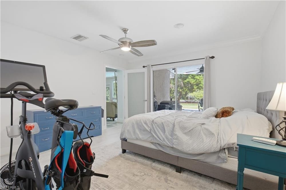 150 Logan Blvd. N – #226025339 - Logan Woods